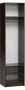 Гардеробная Гардеробная